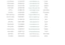 do manual data entry, PDF to excel, copy paste and google sheets